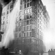 Illustration for article titled The Most Horrifying Industrial Disasters of All Time